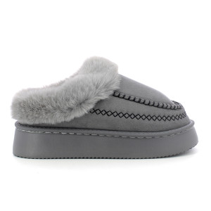 Pantofole Donna Pantofole Donna