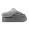 Pantofole Donna Pantofole Donna