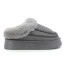 Grigio