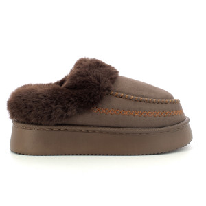 Pantofole Donna Pantofole Donna