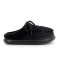 Pantofole Donna Pantofole Donna