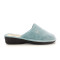 Pantofole Donna Pantofole Donna