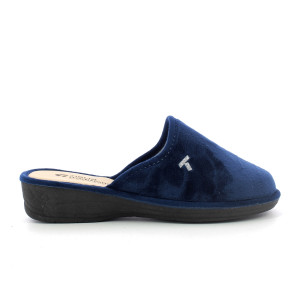 Pantofole Donna Pantofole Donna