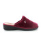 Pantofole Donna Pantofole Donna
