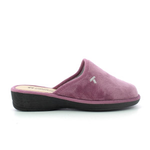 Pantofole Donna Pantofole Donna