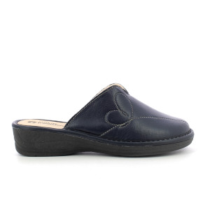 Pantofole Donna Pantofole Donna