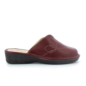 Pantofole Donna Pantofole Donna