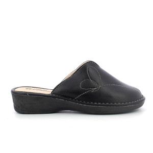Pantofole Donna Pantofole Donna