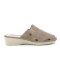 Pantofole Donna