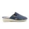 Pantofole Donna