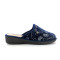 Pantofole Donna Pantofole Donna