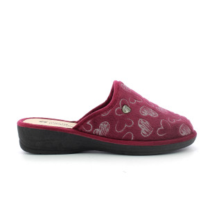 Pantofole Donna Pantofole Donna