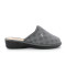 Pantofole Donna Pantofole Donna