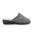 Grigio