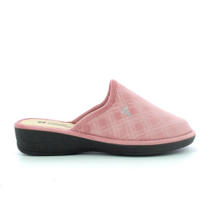 Pantofole Donna Pantofole Donna