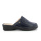Pantofole Donna Pantofole Donna