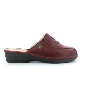 Pantofole Donna Pantofole Donna