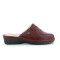 Pantofole Donna Pantofole Donna