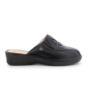 Pantofole Donna Pantofole Donna