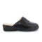 Pantofole Donna Pantofole Donna