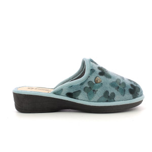 Pantofole Donna Pantofole Donna