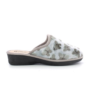 Pantofole Donna Pantofole Donna