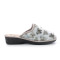 Pantofole Donna Pantofole Donna
