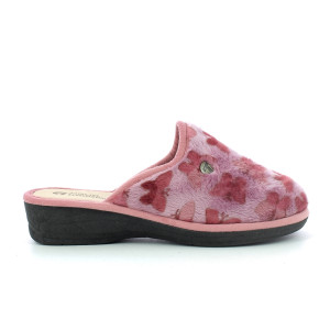 Pantofole Donna Pantofole Donna