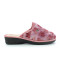 Pantofole Donna Pantofole Donna