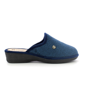 Pantofole Donna Pantofole Donna