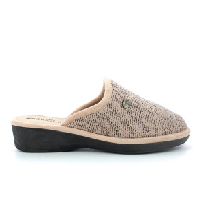 Pantofole Donna Pantofole Donna