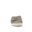 Pantofole Donna Fascia Con 2 Strappi