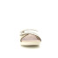 Pantofole Donna Fascia Con 1 Strappo