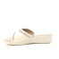 Pantofole Donna Fascia Con 1 Strappo