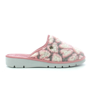Pantofole Donna Pantofole Donna