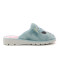 Pantofole Donna Pantofole Donna