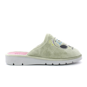 Pantofole Donna Pantofole Donna