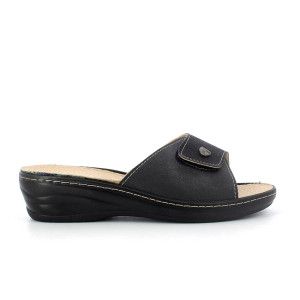 Pantofole Donna