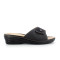 Pantofole Donna