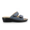 Pantofole Donna