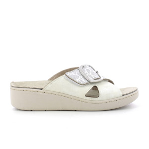 Pantofole Donna