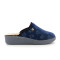 Pantofole Donna Pantofole Donna