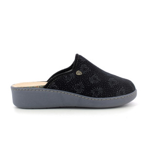 Pantofole Donna Pantofole Donna