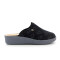 Pantofole Donna Pantofole Donna