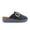 Pantofole Donna Pantofole Donna