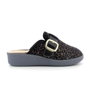Pantofole Donna Pantofole Donna