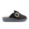 Pantofole Donna Pantofole Donna