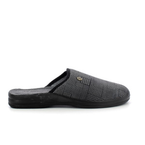 Pantofole Uomo
