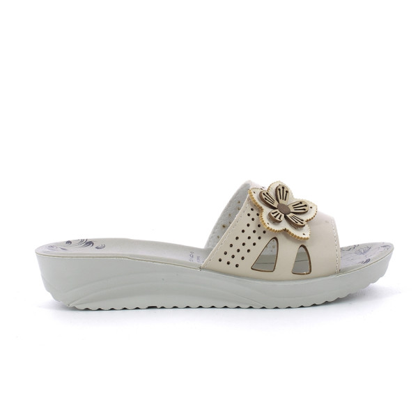 Pantofole Donna
