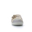 Pantofole Donna